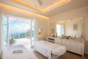 The Retreat Costa Rica - Wellness Resort & Spa