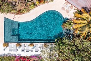 The Retreat Costa Rica - Wellness Resort & Spa