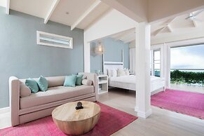 The Retreat Costa Rica - Wellness Resort & Spa