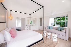 The Retreat Costa Rica - Wellness Resort & Spa