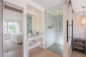 The Retreat Costa Rica - Wellness Resort & Spa