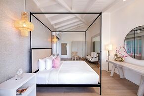 The Retreat Costa Rica - Wellness Resort & Spa