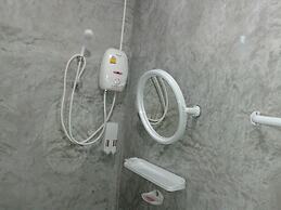 Baan Mook Anda Hostel