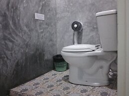 Baan Mook Anda Hostel