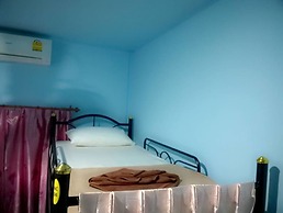 Baan Mook Anda Hostel