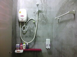 Baan Mook Anda Hostel