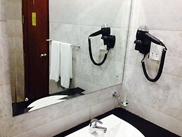 Mirage Colombo Hotel