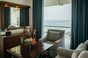 Mirage Colombo Hotel