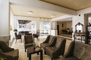 Mirage Colombo Hotel