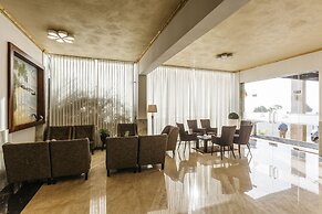 Mirage Colombo Hotel