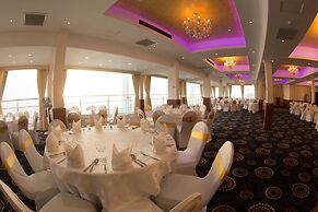 Mirage Colombo Hotel