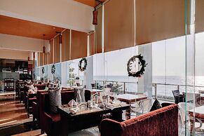 Mirage Colombo Hotel