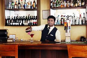 Mirage Colombo Hotel