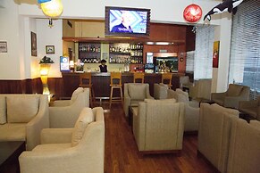 Mirage Colombo Hotel