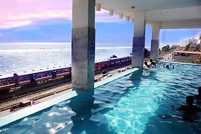 Mirage Colombo Hotel