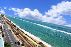 Mirage Colombo Hotel