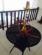 Mirage Colombo Hotel