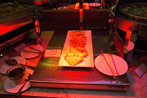 Mirage Colombo Hotel