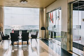 Mirage Colombo Hotel