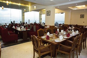 Mirage Colombo Hotel