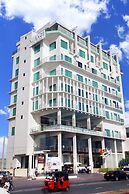 Mirage Colombo Hotel