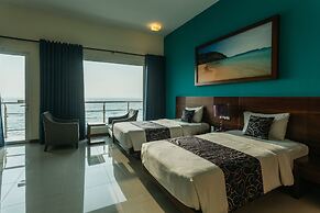 Mirage Colombo Hotel