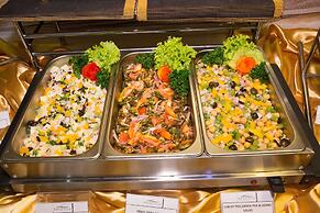 Mirage Colombo Hotel