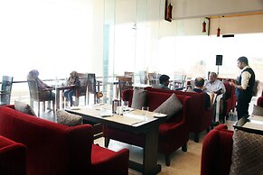 Mirage Colombo Hotel