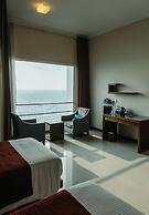 Mirage Colombo Hotel