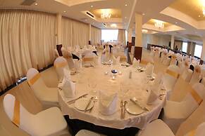 Mirage Colombo Hotel