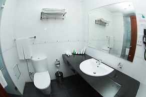 Mirage Colombo Hotel