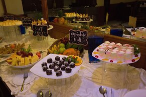 Mirage Colombo Hotel