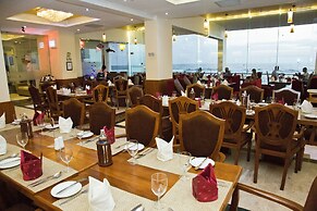 Mirage Colombo Hotel