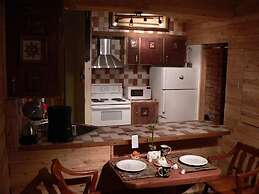 L'Oasis du Pirate B&B