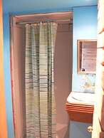 L'Oasis du Pirate B&B