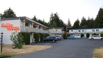 Skylite Motel