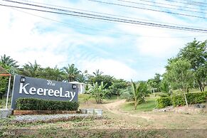 KeereeLay