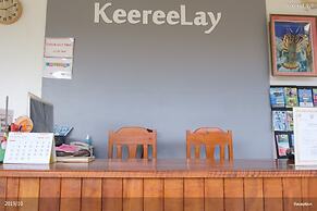 KeereeLay