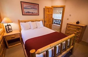 Solbakken Resort On Superior