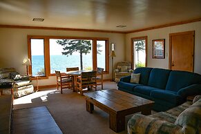 Solbakken Resort On Superior