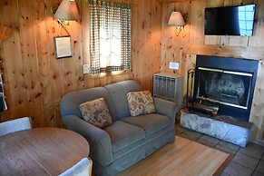 Solbakken Resort On Superior