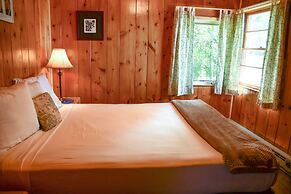 Solbakken Resort On Superior