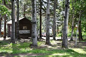 Solbakken Resort On Superior