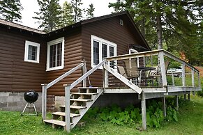 Solbakken Resort On Superior