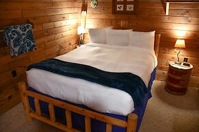 Solbakken Resort On Superior