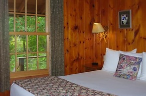 Solbakken Resort On Superior