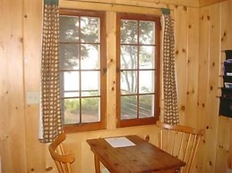 Solbakken Resort On Superior