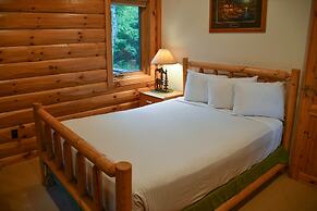 Solbakken Resort On Superior