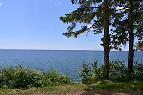 Solbakken Resort On Superior