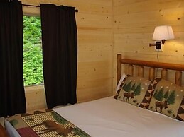 Solbakken Resort On Superior